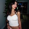 marisela20