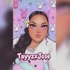 _tayyzxjose