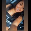 nika1222