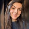 lexi.smith5