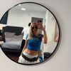 marissa.lundvall
