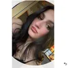 0la85