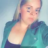 nicolefranciis