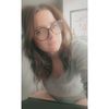 erin.blodgett