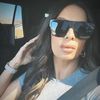valariea__