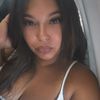 _saralove