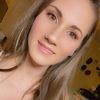 ladykruse319