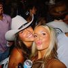 laurenallennnnn