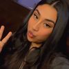 fatiima_0