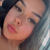 bexlunaa