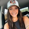 kayleedwaters