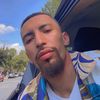 algerianboyz