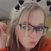 kylienichole1136