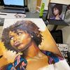 rosubellezzaart