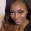 crystalrose545
