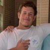 brandoncarnes