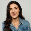 Tori Dietz