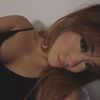 amanda.silll