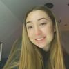 ariannnaroseee