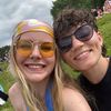 macieprice_12