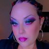 makeupby_lisamarie