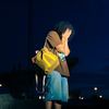 tretyn_