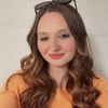 katelynhensley_