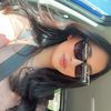 pattyhernandez2
