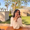mennaabdelaziz