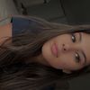 deedeemorales