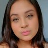 alexisgonzalez17
