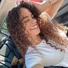 curly_keely