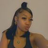 tiger.lilly21