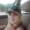 ashlynferlisi10