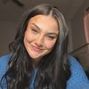 naataaliee22