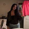 kellyy.liz