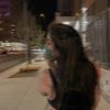 tatigagne