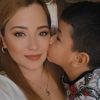 maria_garcia1004