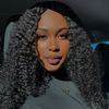 therealjaecierra