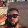 Jon Kumbi