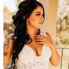 karinaojeda2315