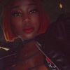 thatgirlnj_
