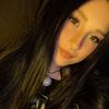 brittany.ali