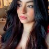 biancalove4
