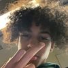 kedwin_bandz