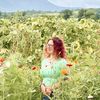 ashhiee_