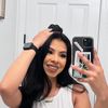 iamkristalh