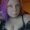 arinicole24