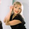 keepupwithkarla