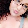 ciannahsalaiz